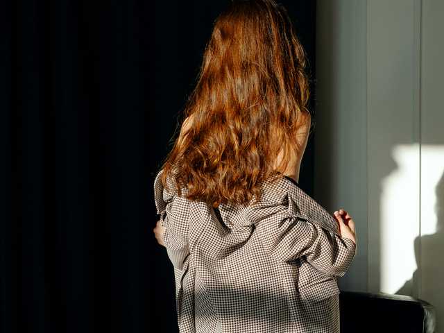 Photo of the profile _Neva_
