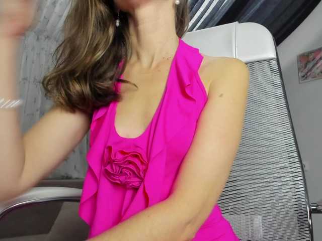 Broadcast screenshots -Neva-