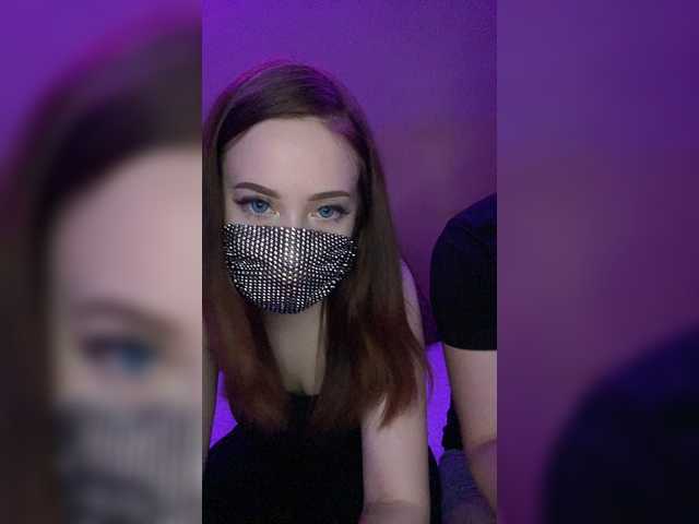 Broadcast screenshots -NoName69