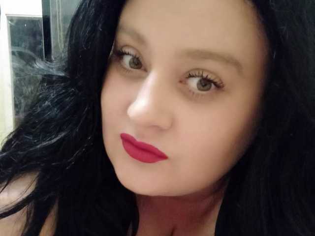 Photo of the profile -Olivia-