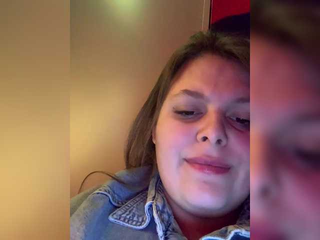 Broadcast screenshots -Olivka-