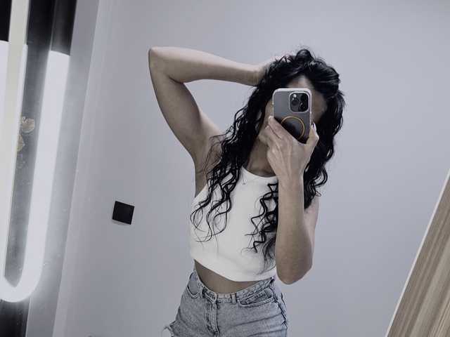 Photo of the profile _UkRaiNo4Ka_