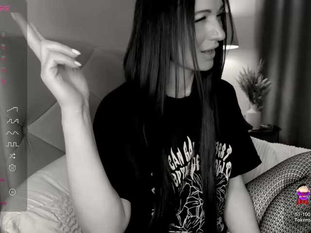 Broadcast screenshots _UkRaiNo4Ka_