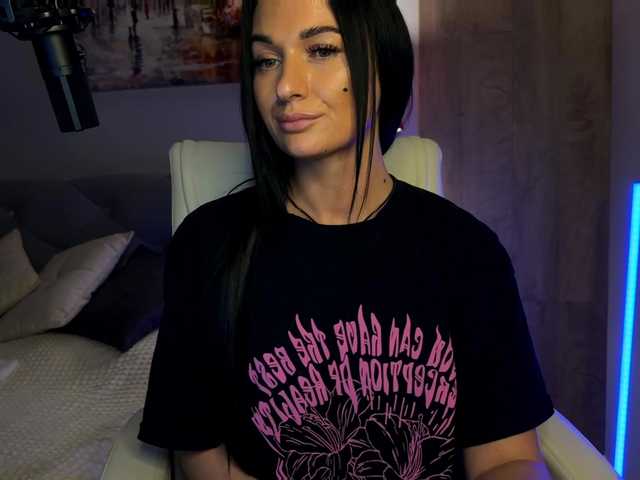 Broadcast screenshots _UkRaiNo4Ka_