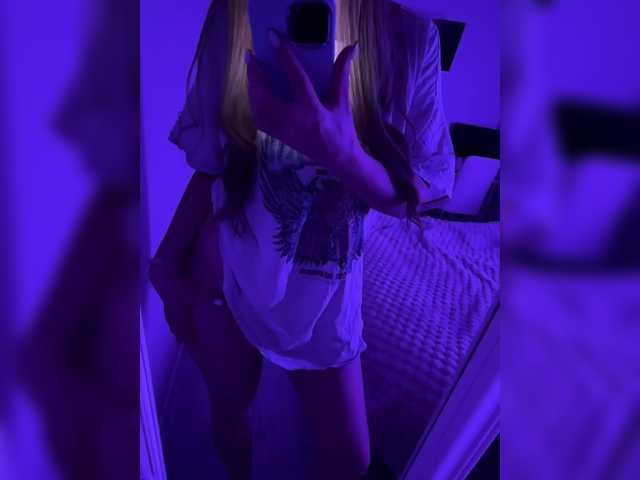 Broadcast screenshots _UkRaiNo4Ka_