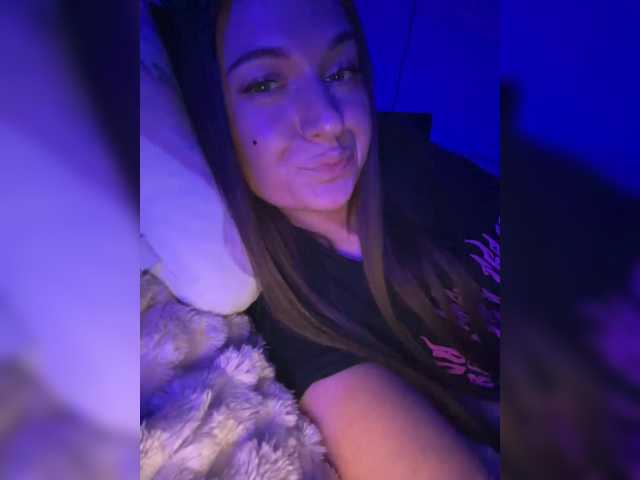 Broadcast screenshots _UkRaiNo4Ka_