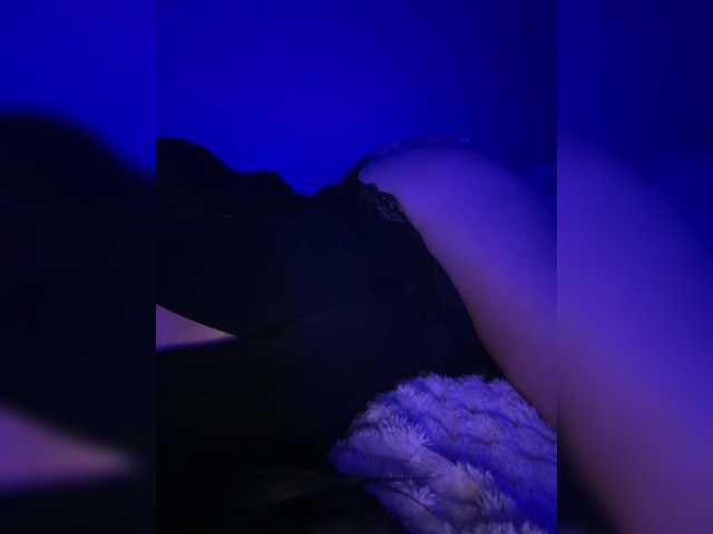 Broadcast screenshots _UkRaiNo4Ka_