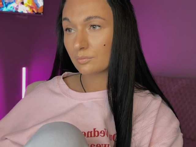 Broadcast screenshots _UkRaiNo4Ka_