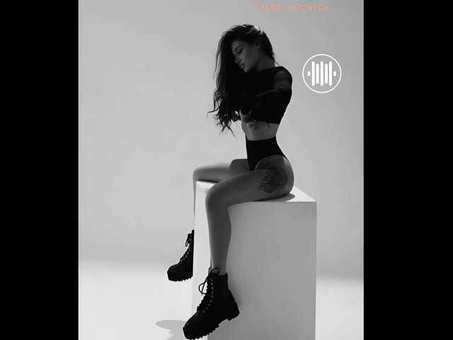 Broadcast screenshots _UkRaiNo4Ka_