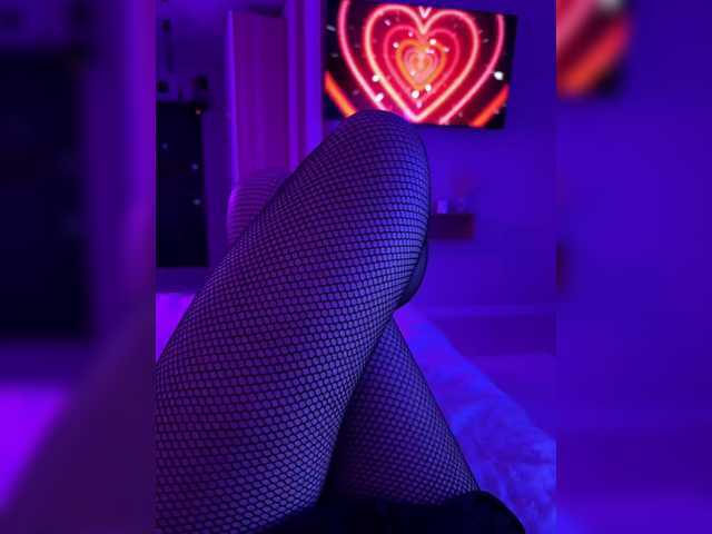 Broadcast screenshots _UkRaiNo4Ka_