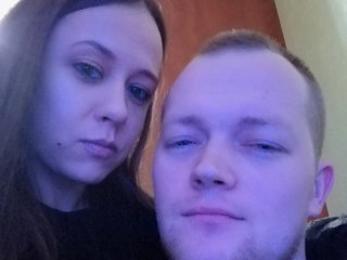 Erotic video chat -PLAYMAN-