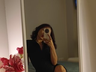 Erotic video chat -Pollina-