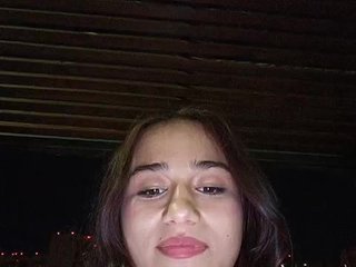 Erotic video chat -Pollina-