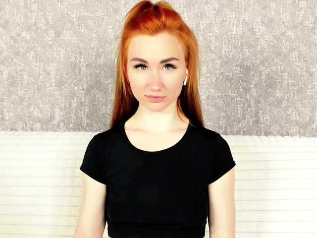 Broadcast screenshots -BMWshka-