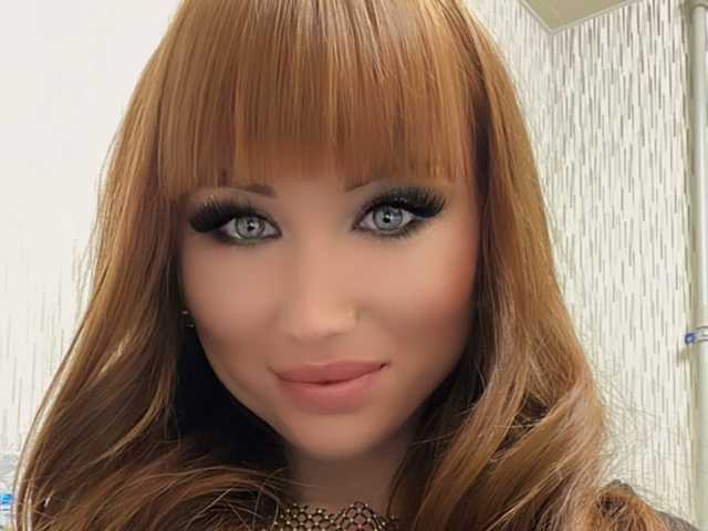 Photo of the profile -BMWshka-