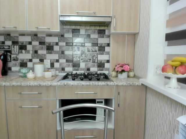 Broadcast screenshots -BMWshka-