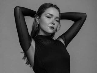 Erotic video chat -PrincessX-