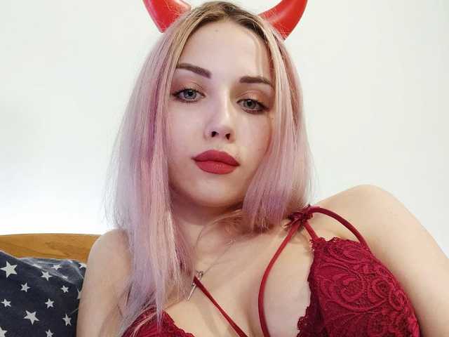 Photo of the profile -PussyJuice-