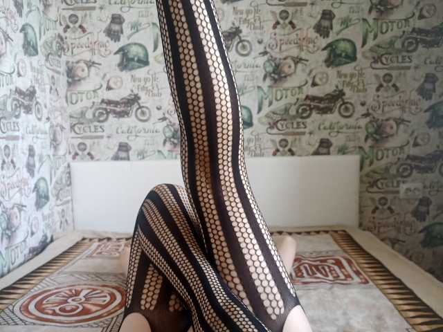 Photo of the profile -Queen-Margo-