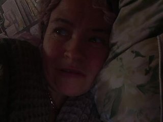 Erotic video chat -Artemida-777