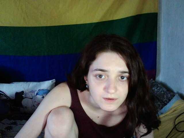 Broadcast screenshots -Regina-