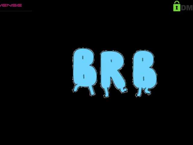 Broadcast screenshots _rosee__