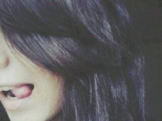 Erotic video chat -Ruzanna-