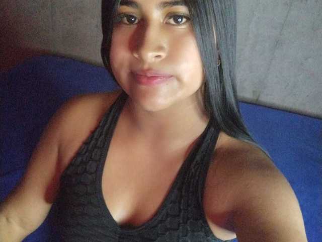 Photo of the profile -Valery-