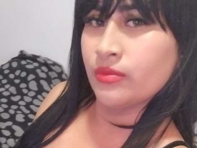 Photo of the profile -Valery-