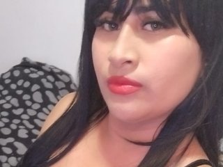 Erotic video chat -Valery-
