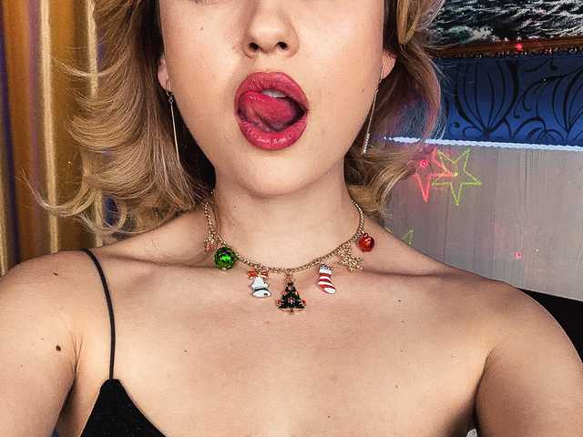 Photo of the profile _sandrasweet_