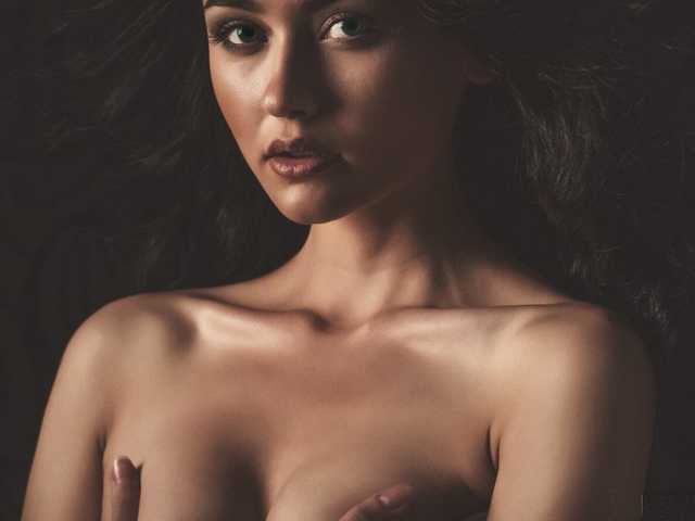 Photo of the profile _sandrasweet_