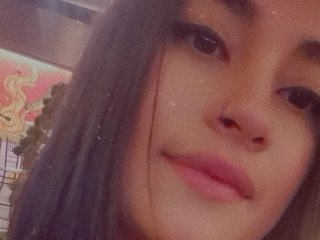 Erotic video chat -santalove-