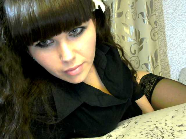 Broadcast screenshots -Sasha10-