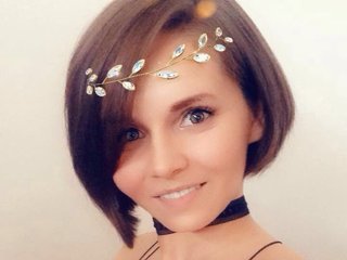 Photo of the profile -SexStorm-
