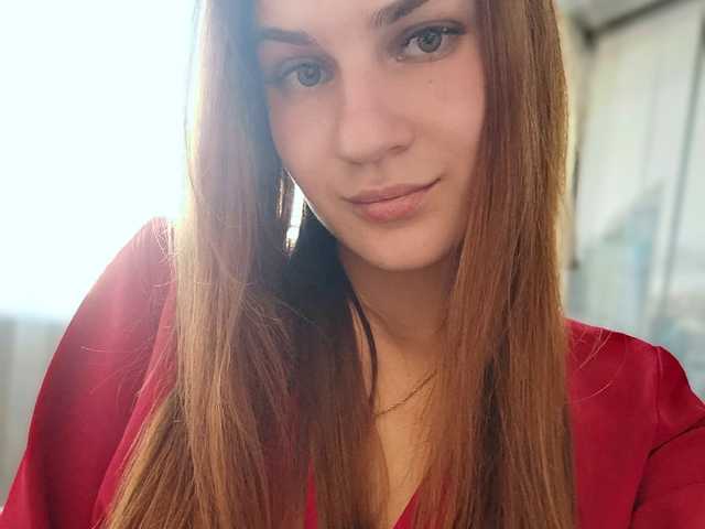 Photo of the profile -Sexy-baby-