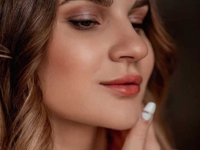 Photo of the profile -Sexy-baby-
