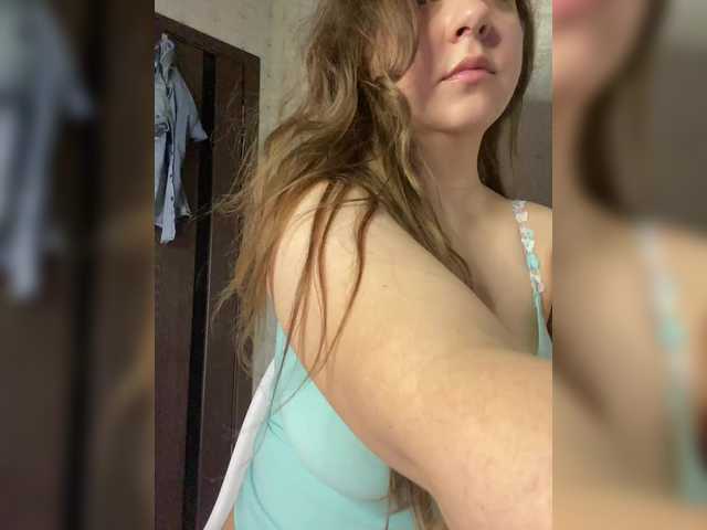 Photos Mary_Jane Hi! I'm Sonya! Before a private chat, please write in a private message!