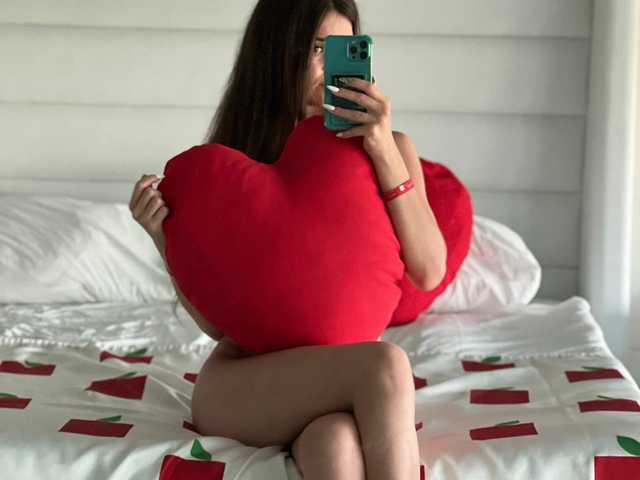 Photo of the profile -SexyBounty-