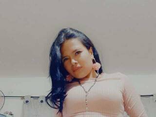 Erotic video chat -sharit