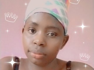 Erotic video chat -Sherrie-