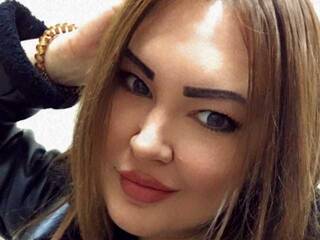 Erotic video chat -Skvirti-