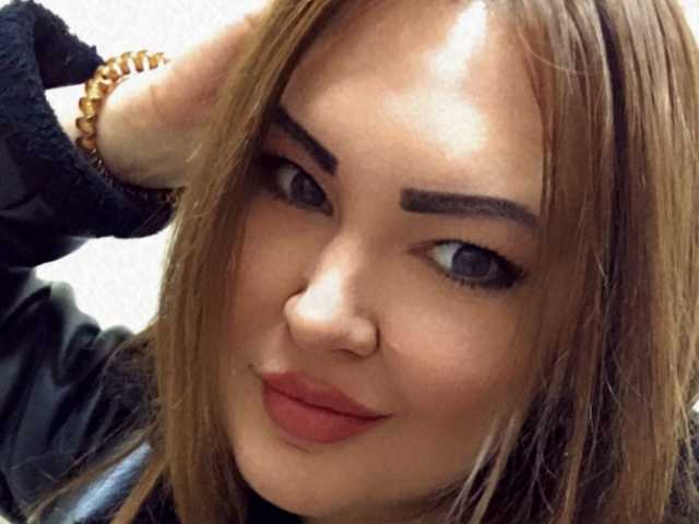 Photo of the profile -Skvirti-