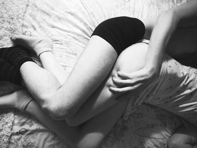 Photo of the profile -Smeshariki-