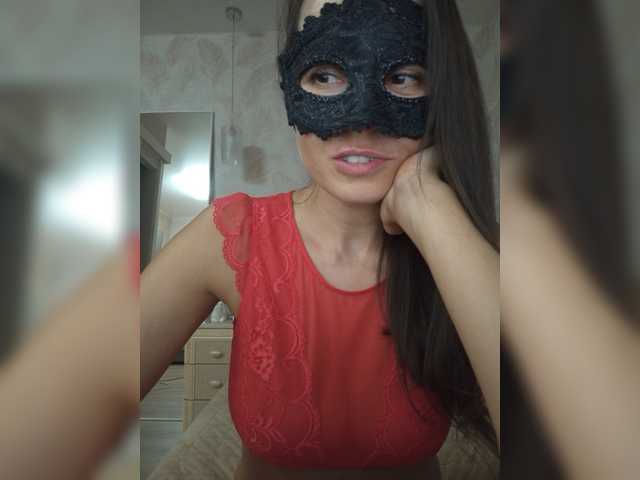 Broadcast screenshots -Smetanka-