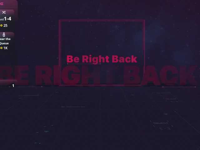 Broadcast screenshots -Smetanka-