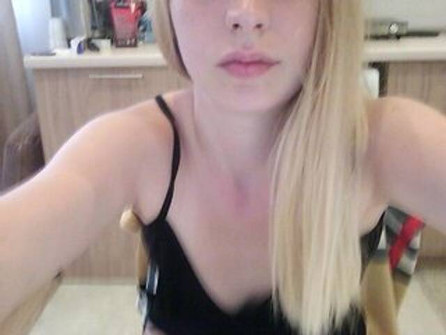 Broadcast screenshots -wowSofia-