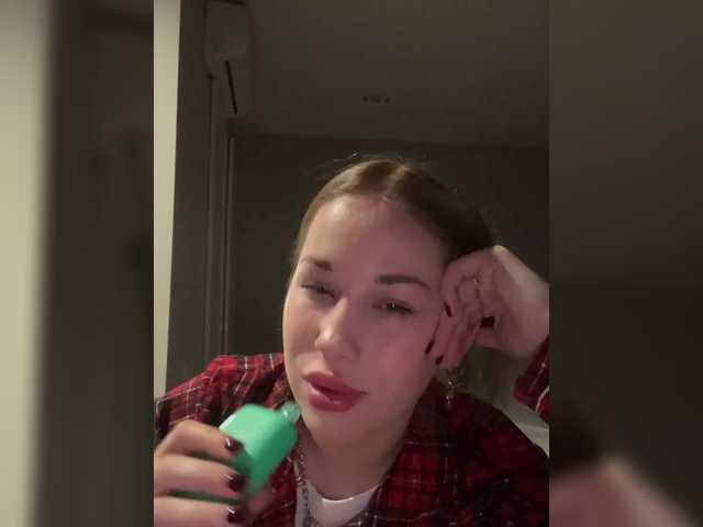 Broadcast screenshots -Soooovva-