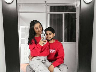 Erotic video chat -Soulmate-s