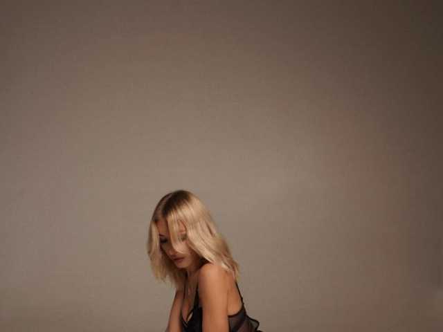 Photo of the profile -Special-